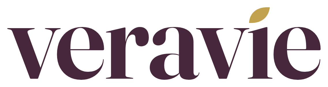 Veravie