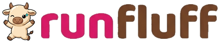 runfluff